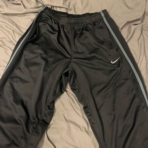Men’s Nike Sweatpants